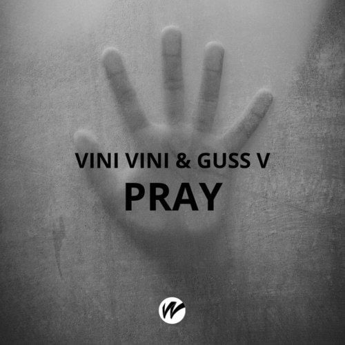 Vini Vini, Guss V-Pray