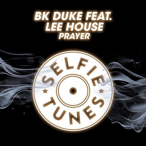 BK Duke, Lee House-Prayer