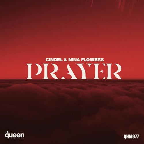 Cindel, Nina Flowers-Prayer
