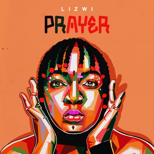 Lizwi-Prayer