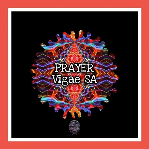 Vigae SA-Prayer