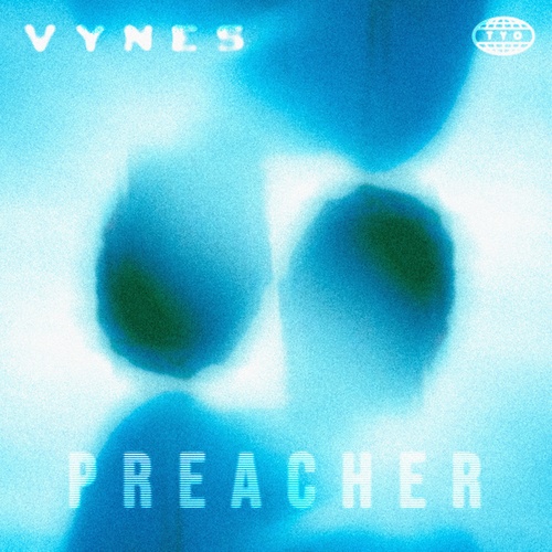 Vynes-Preacher