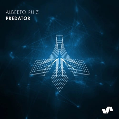 Alberto Ruiz-Predator