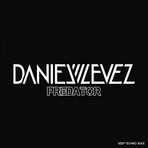 Daniel Levez-Predator