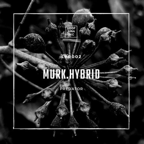 MURK.HYBRID-Predator