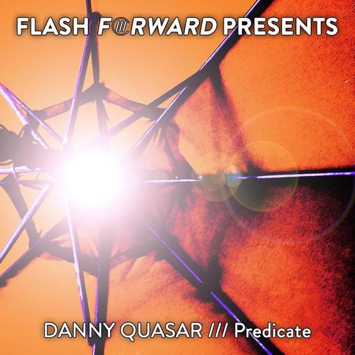 Danny Quasar-Predicate