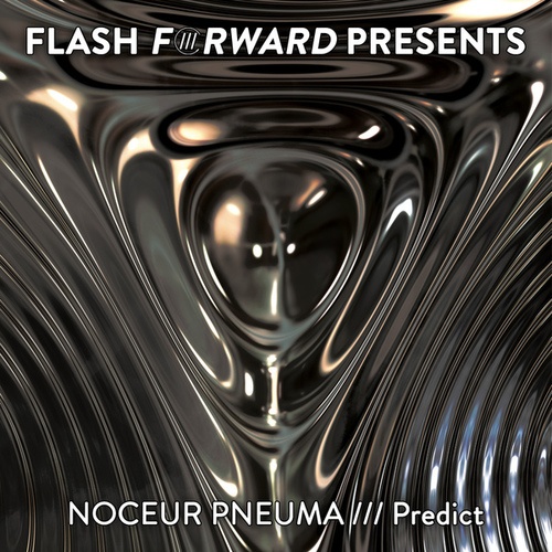 Noceur Pneuma-Predict