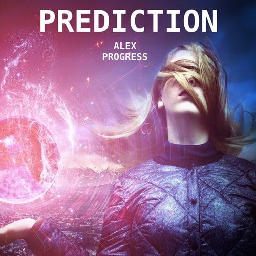 Alex Progress-Prediction