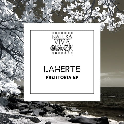 Laherte, Leherte-Preistoria