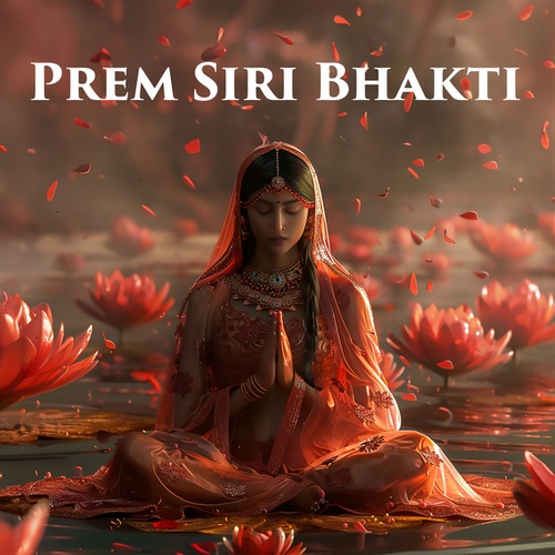 Prem Siri Bhakti