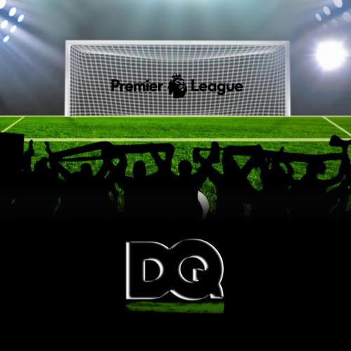 DQ-Premier League