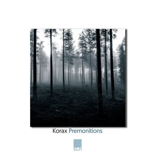 Korax-Premonitions