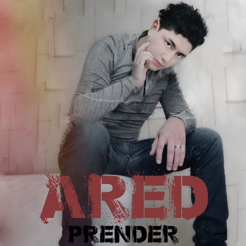 Ared-Prender