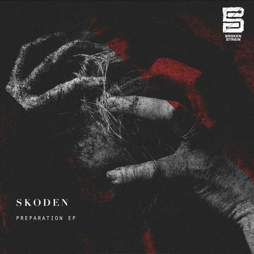 Skoden-Preparation EP