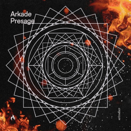 Arkade-Presage