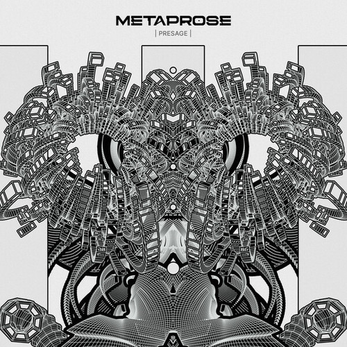 Metaprose-Presage