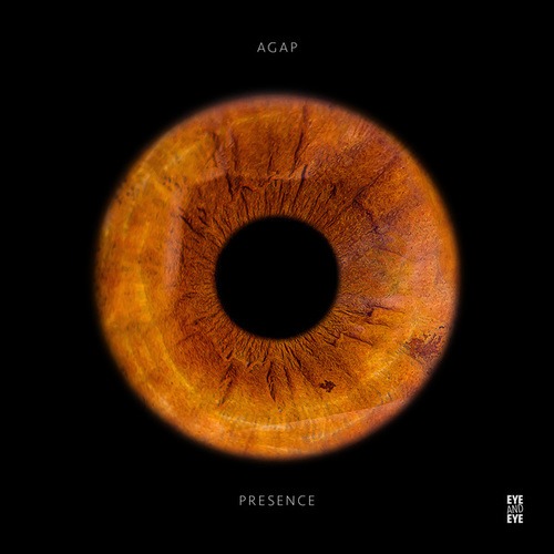 AGAP-Presence