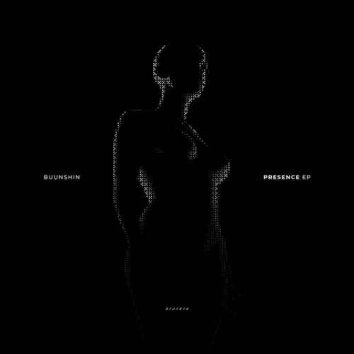 Buunshin-Presence EP