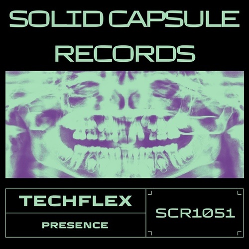 Techflex-Presence