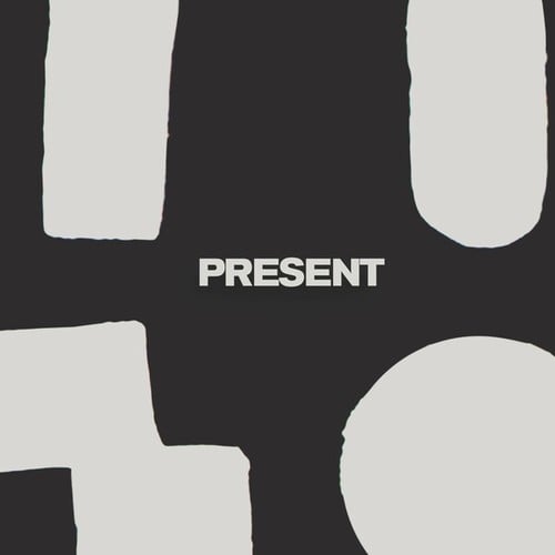Nicolas Masseyeff, Miss Kittin-Present EP