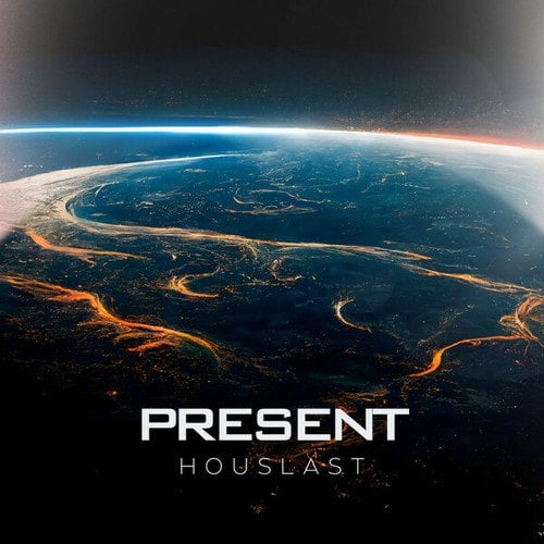 Houslast-Present