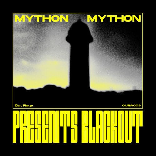 Mython-Presents Blackout