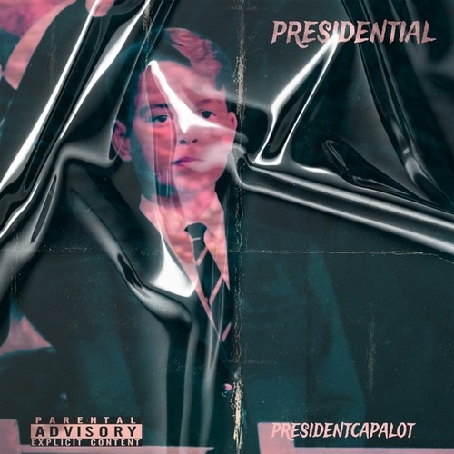 Presidential