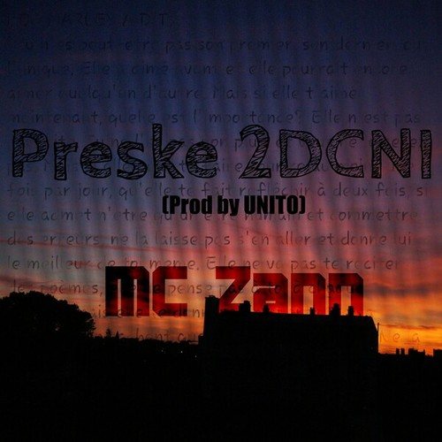 Preske 2DCNI