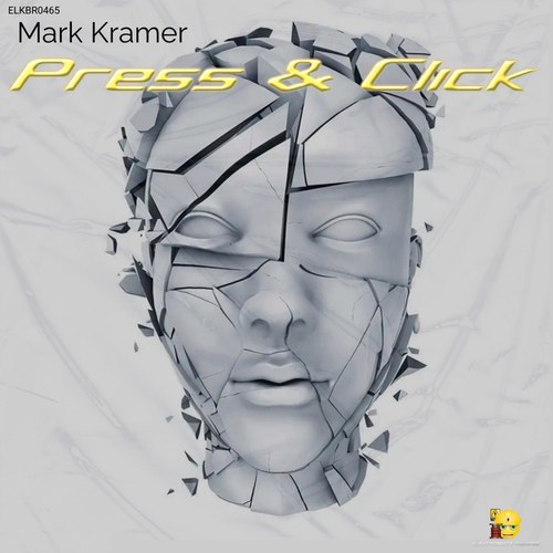 Mark Kramer-Press & Click