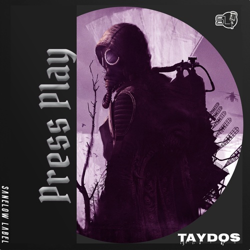 Taydos-Press Play