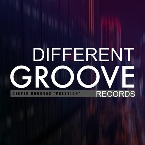 Deeper Grooves-Pression