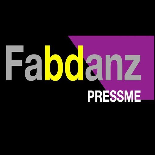 FABDANZ-Pressme