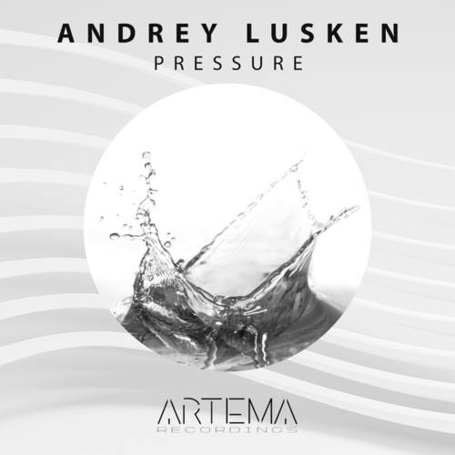 Andrey Lusken-Pressure