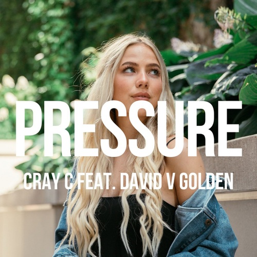 Pressure