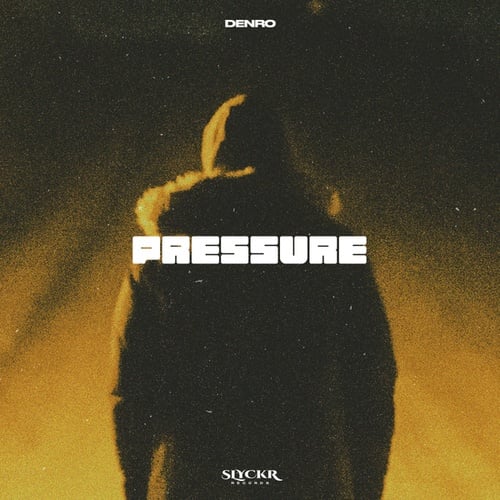 Denro-Pressure