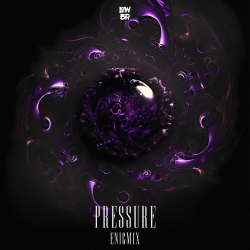 Enigmix-Pressure