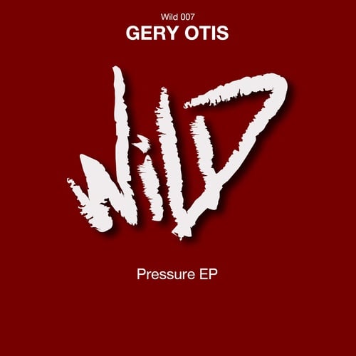 Gery Otis-Pressure