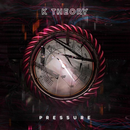K Theory-Pressure