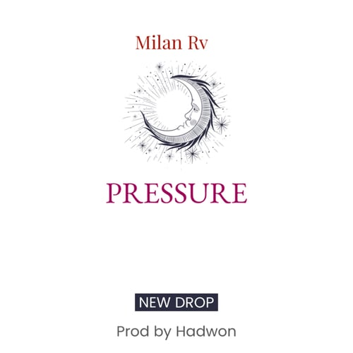 Pressure