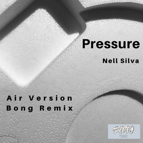 Nell Silva-Pressure