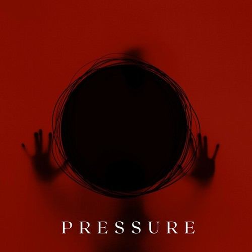 PNOZ-Pressure