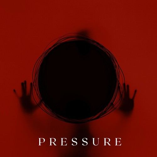 Pressure