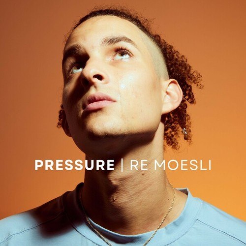 RE Moesli-Pressure