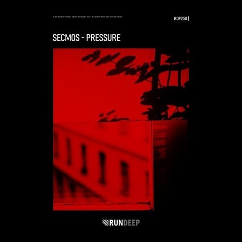 SECMOS-Pressure