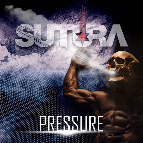Sutura-Pressure