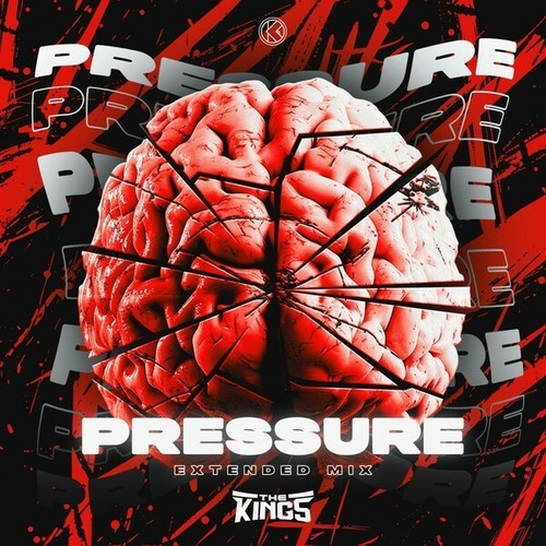 Pressure