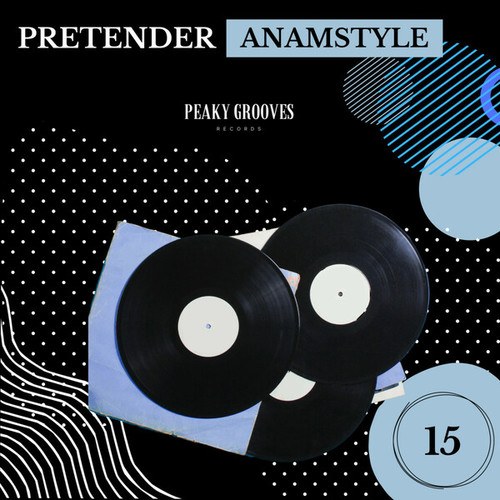 AnAmStyle-Pretender