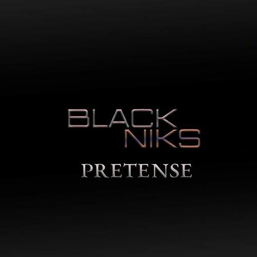 Black Niks-Pretense