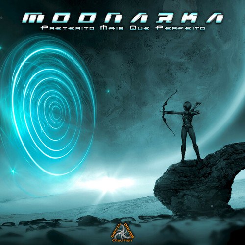 Moonarka-Preterito Mais Que Perfeito