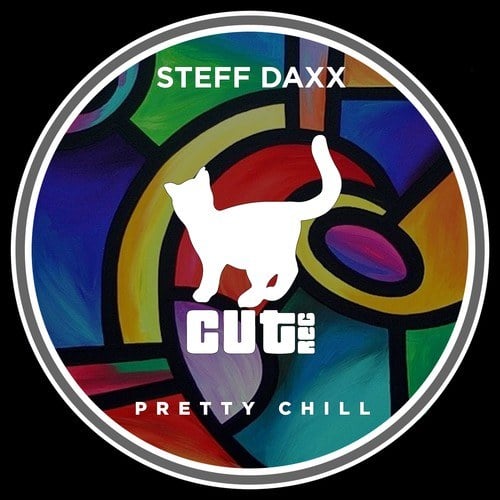 Pretty Chill (Extended Mix)